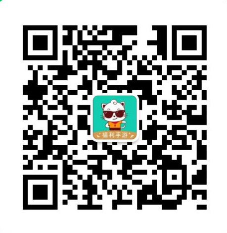 小小蚁国官方公众号二维码：milu游研社